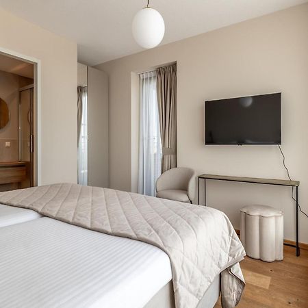 Luxury Penthouse Near Scheveningen Beach Гаага Экстерьер фото